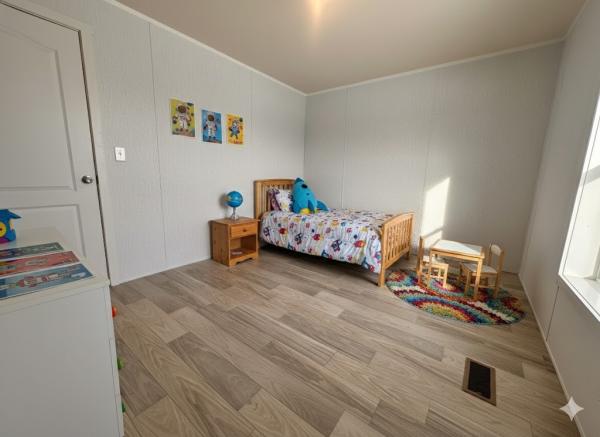 2025 Cavco-Nampa  Home