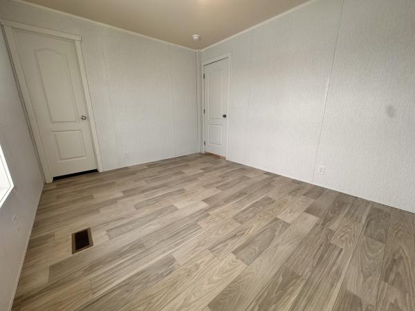 2025 Cavco-Nampa  Home