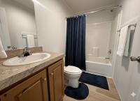 2025 Cavco-Nampa  Home