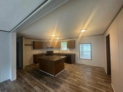 Mobile Home at 5224 Slash Pine Drive Lot Sla5224 Montgomery, AL 36116