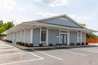 2006 Horton Homes Inc Mirage Mobile Home