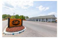 2006 Horton Homes Inc Mirage Mobile Home