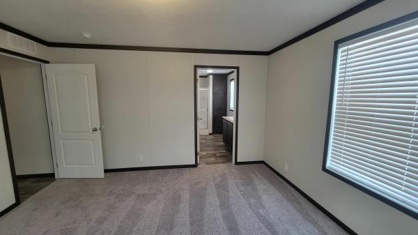 2021 Clayton Homes Inc Pulse Mobile Home