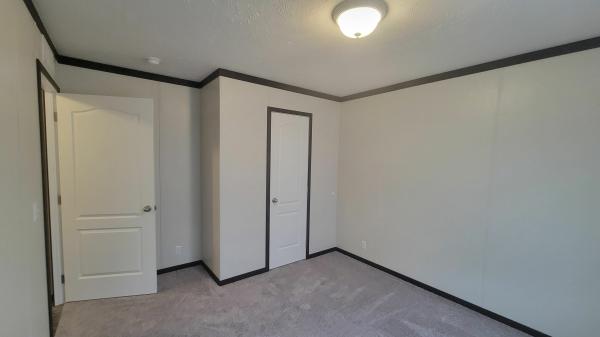 2021 Clayton Homes Inc Pulse Mobile Home