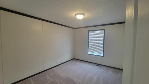 2021 Clayton Homes Inc Pulse Mobile Home