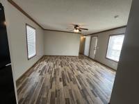 2017 Adventure  Home