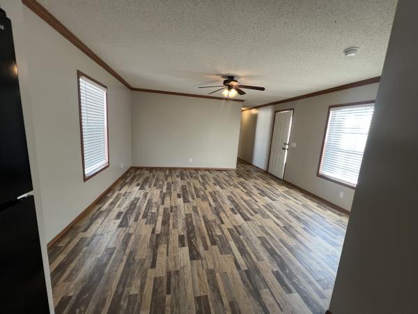 2017 Adventure  Home