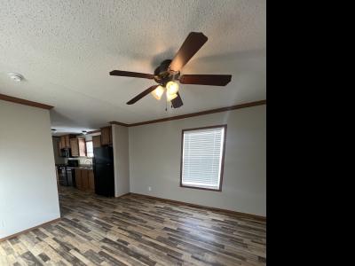 Photo 3 of 8 of home located at 143 Smokey Hill River Ct #143 Adrian, MI 49221