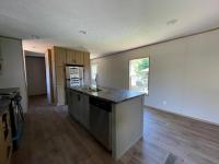 2022 Clayton Homes Inc Epic Experience Mobile Home