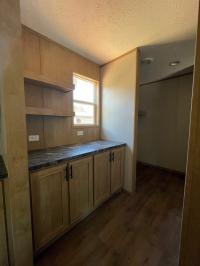 2022 Clayton Homes Inc Epic Experience Mobile Home