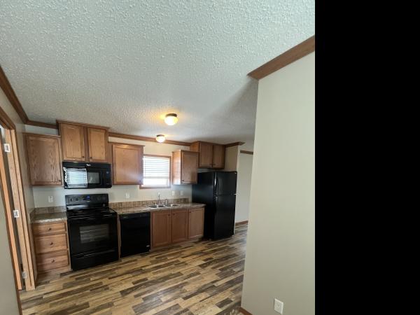 2017 Adventure  Home