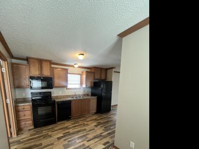 Photo 4 of 8 of home located at 143 Smokey Hill River Ct #143 Adrian, MI 49221