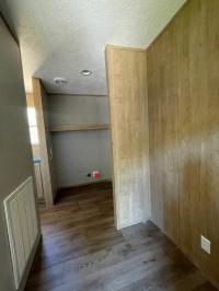 2022 Clayton Homes Inc Epic Experience Mobile Home