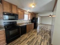 2017 Adventure  Home