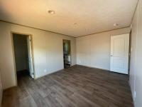 2022 Clayton Homes Inc Epic Experience Mobile Home