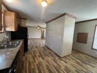 2017 Adventure  Home