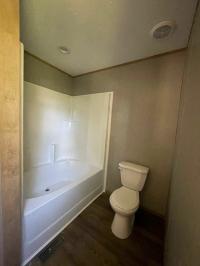 2022 Clayton Homes Inc Epic Experience Mobile Home