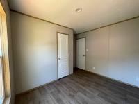 2022 Clayton Homes Inc Epic Experience Mobile Home