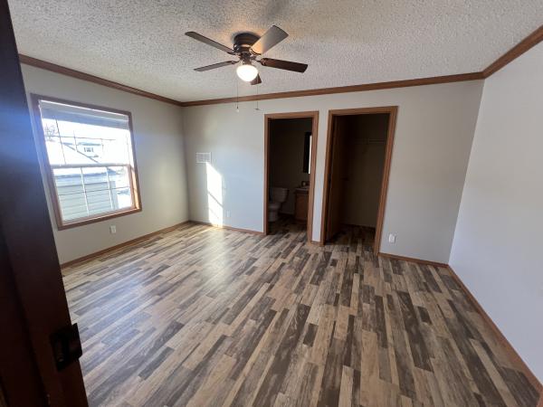 2017 Adventure  Home