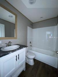 2022 Clayton Homes Inc Epic Experience Mobile Home