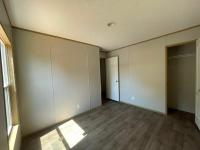 2022 Clayton Homes Inc Epic Experience Mobile Home