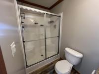 2017 Adventure  Home