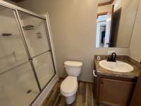 2017 Adventure  Home