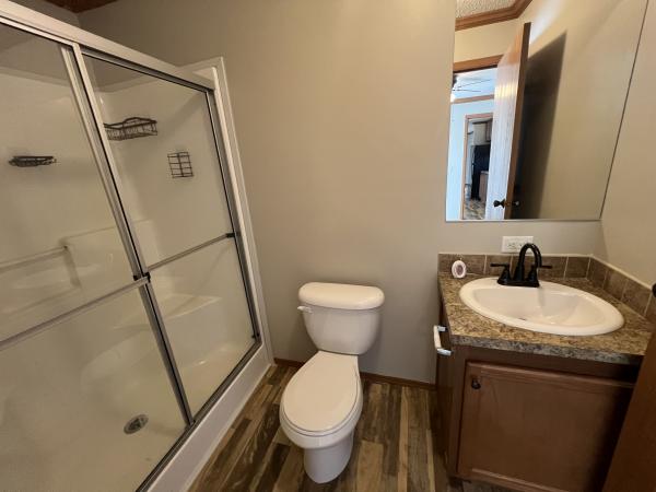 2017 Adventure  Home