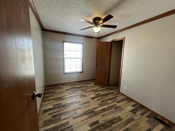 2017 Adventure  Home