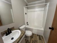 2017 Adventure  Home