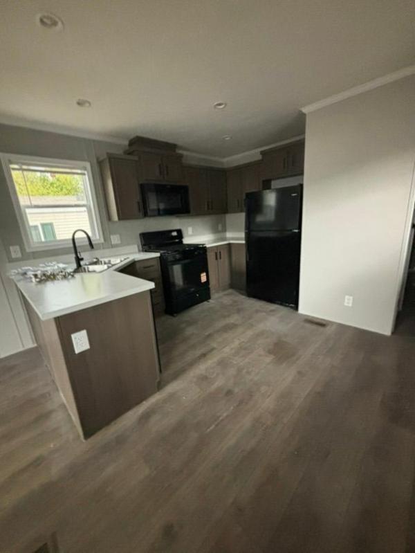 2025 Champion Mobile Home For Sale