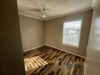 2017 Adventure  Home