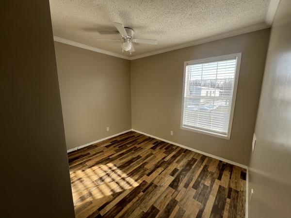 2017 Adventure  Home