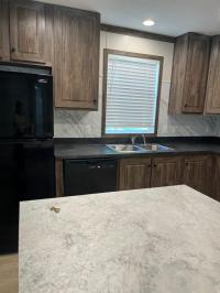 2023 Clayton Homes Inc Pulse Mobile Home