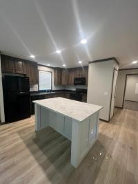 2023 Clayton Homes Inc Pulse Mobile Home