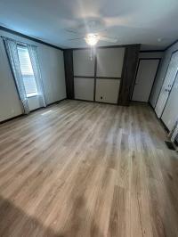 2023 Clayton Homes Inc Pulse Mobile Home