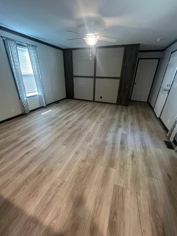 2023 Clayton Homes Inc Pulse Mobile Home