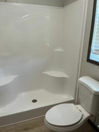 2023 Clayton Homes Inc Pulse Mobile Home