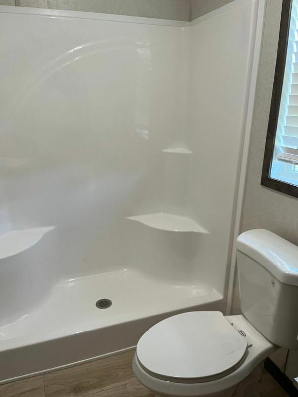 2023 Clayton Homes Inc Pulse Mobile Home