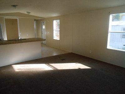 Mobile Home at 4200 Us Hwy 29 N #452 Greensboro, NC 27405