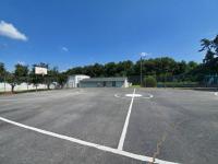 1996 Oakwood Homes Corp Westbury Mobile Home