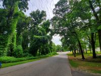 1996 Oakwood Homes Corp Westbury Mobile Home