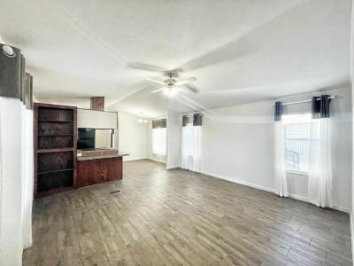 Mobile Home at 1420 Regatta Drive Lot Rg1420 Oklahoma City, OK 73127