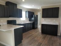 2020 Clayton Homes Inc Yes Mobile Home