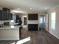 2020 Clayton Homes Inc Yes Mobile Home