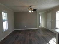 2020 Clayton Homes Inc Yes Mobile Home