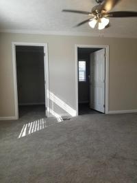 2020 Clayton Homes Inc Yes Mobile Home