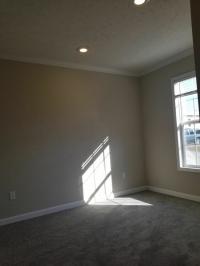 2020 Clayton Homes Inc Yes Mobile Home