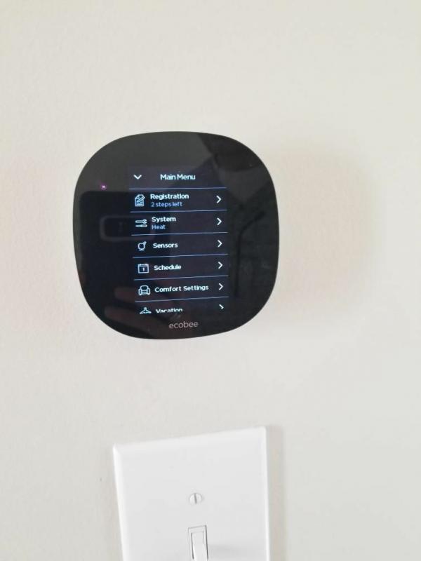 2020 Clayton Homes Inc Yes Mobile Home