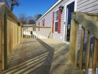 2020 Clayton Homes Inc Yes Mobile Home